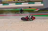 motorbikes;no-limits;peter-wileman-photography;portimao;portugal;trackday-digital-images